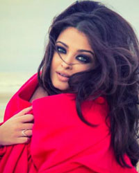 Aishwarya Rai